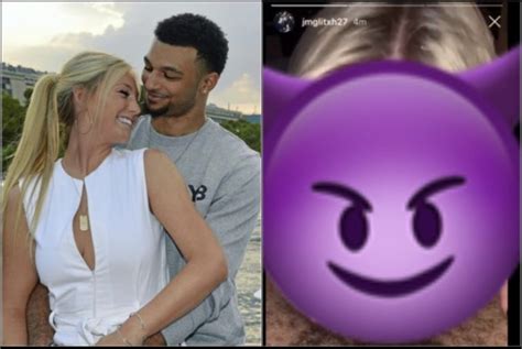 jamal murray blowjob porn|Jamal Murray Blow Job Porn Videos 